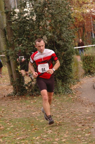 course mixte 2011-297.jpg